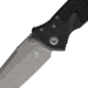 Microtech Socom Elite Warcom, MCT25910APS