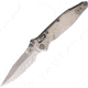 Microtech Socom Ram-Lok Marfione Sel, MCT160RLS10SMS3