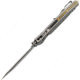 Microtech Socom Ram-Lok Marfione Select, MCT58405