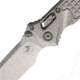 Microtech Socom Ram-Lok Marfione Select, MCT58405
