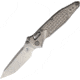 Microtech Socom Ram-Lok Marfione Select, MCT58405