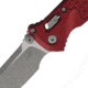 Microtech Socom Ram-Lok SE Frag Mer, MCT58773