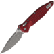 Microtech Socom Ram-Lok SE Frag Mer, MCT58773