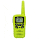 Midland Radio X-Talker T10 Two Way Radio