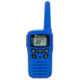 Midland Radio X-Talker T10 Two Way Radio