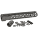 Midwest Industries 13.5in .308 High Combat Rail HD M-LOK Handguard, MWI-MI-CRMHD-308H-13.5