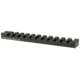 Midwest Industries 1894 Marlin Top Picatinny Scope Rail, Black, MI-1894R