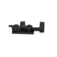 Midwest Industries 30MM QD Scope Mount 20MOA with 1.4-in Offset, Black, MI-QD30SM-20MOA