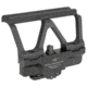 Midwest Industries AKG2 Scope Mount, AK-47/74, ACOG Top, Black, MI-AKSMG2-A