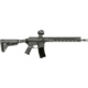 Midwest Industries Alpha Series M4 Beam Side Folder, Black, MI-ALPHA-M4BSF