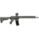 Midwest Industries Alpha Series M4 Beam Side Folder, Black, MI-ALPHA-M4BSF