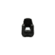 Midwest Industries Chassis Compatible with Ruger 10/22 TakeDown, Black, MI-1022-TDC