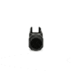Midwest Industries Chassis Compatible with Ruger 10/22 TakeDown, Black, MI-1022-TDC