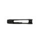 Midwest Industries Chassis Compatible with Ruger 10/22 TakeDown, Black, MI-1022-TDC