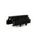 Midwest Industries Handguard For Mini Draco AK Pistol Black