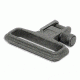 Midwest Industries Heavy Duty Sling Swivel, Black, MI-HDSS