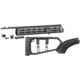 Midwest Industries Marlin 1894 Sight System .357 and Lever Stock Grip