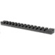 Midwest Industries Marlin Rail, Black, MI-1895R