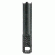 Midwest Industries A2 Sight Tool Wrench For Ar-15, Steel, Black, MWI-R7-MIA2ST-MI-A2ST