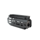 Midwest Industries Mi Handguard Cz Scorpion 6.75'' M-lok Black