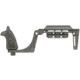 Midwest Industries Bounty Hunter Taurus Raging Hunter Brace