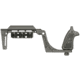 Midwest Industries Bounty Hunter Taurus Raging Hunter Brace