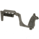 Midwest Industries Bounty Hunter Taurus Raging Hunter Brace
