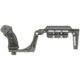 Midwest Industries Bounty Hunter Thompson Center Encore Fixed Stabilizing Brace