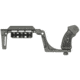 Midwest Industries Bounty Hunter Thompson Center Encore Fixed Stabilizing Brace