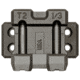 Midwest Industries MK2 T2 Aimpoint Rifle Rail Mount