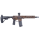 Midwest Industries MK2 T2 Aimpoint Rifle Rail Mount