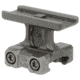 Midwest Industries MK2 T2 Aimpoint Rifle Rail Mount