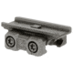 Midwest Industries MK2 T2 Aimpoint Rifle Rail Mount