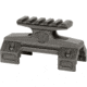 Midwest Industries Tall MP5/MP5K Optic Rifle Rail Mount