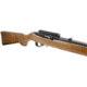 Midwest Industries Ruger 10/22 Rail Scope Base