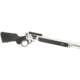 Midwest Industries Smith &amp; Wesson 1854 Optic Rail Shell Holder, Black, MI-ORSH-1854
