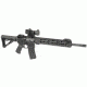 Midwest Industries SP Series 10in M-Lok Handguard, Black, MI-SP10M-BLK