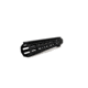Midwest Industries SP Series 12in M-Lok Handguard, Black, MI-SP12M-BLK