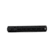 Midwest Industries SP Series 12in M-Lok Handguard, Black, MI-SP12M-BLK
