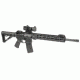 Midwest Industries SP Series 12in M-Lok Handguard, Black, MI-SP12M-BLK