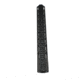 Midwest Industries SP Series 15in M-Lok Handguard, Black, MI-SP15M-BLK