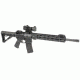 Midwest Industries SP Series 18in M-Lok Handguard, Black, MI-SP18M-BLK