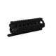 Midwest Industries SP Series 7in M-Lok Handguard, Black, MI-SP7M-BLK