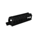 Midwest Industries SP Series 7in M-Lok Handguard, Black, MI-SP7M-BLK