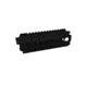 Midwest Industries SP Series 7in M-Lok Handguard, Black, MI-SP7M-BLK