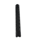 Midwest Industries SP Series 9in M-Lok Handguard, Black, MI-SP9M-BLK