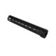 Midwest Industries SP Series 9in M-Lok Handguard, Black, MI-SP9M-BLK