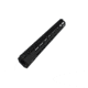 Midwest Industries SP Series 9in M-Lok Handguard, Black, MI-SP9M-BLK