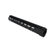 Midwest Industries SP Series 9in M-Lok Handguard, Black, MI-SP9M-BLK