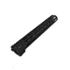 Midwest Industries SP Series 9in M-Lok Handguard, Black, MI-SP9M-BLK